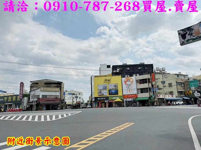 善化建地-2