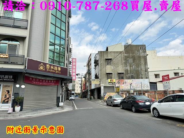 善化建地-4