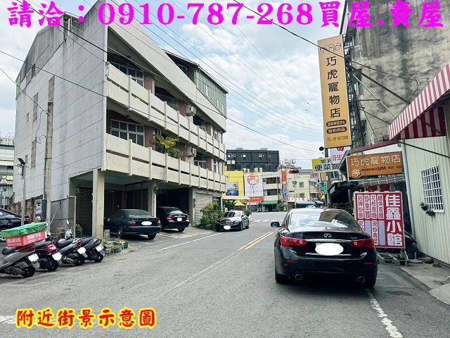善化建地-5