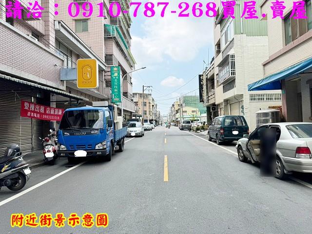 善化建地-6