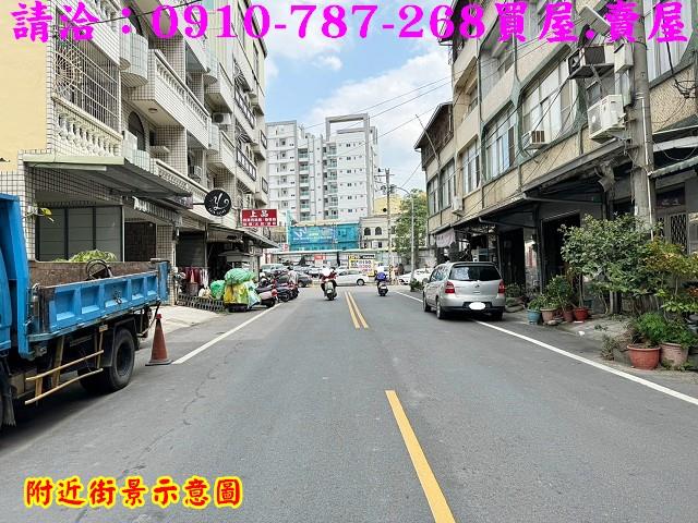 善化建地-7