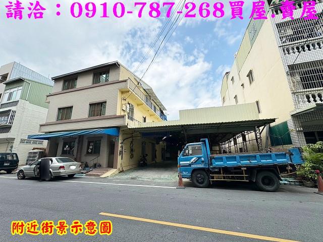 善化建地-8