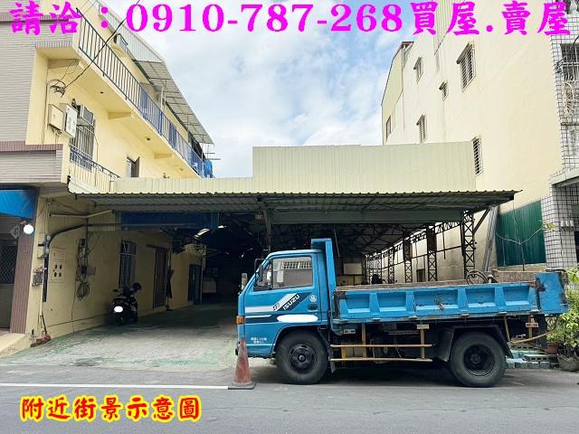 善化建地-9