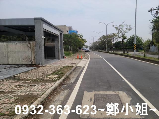 桃園建地-2
