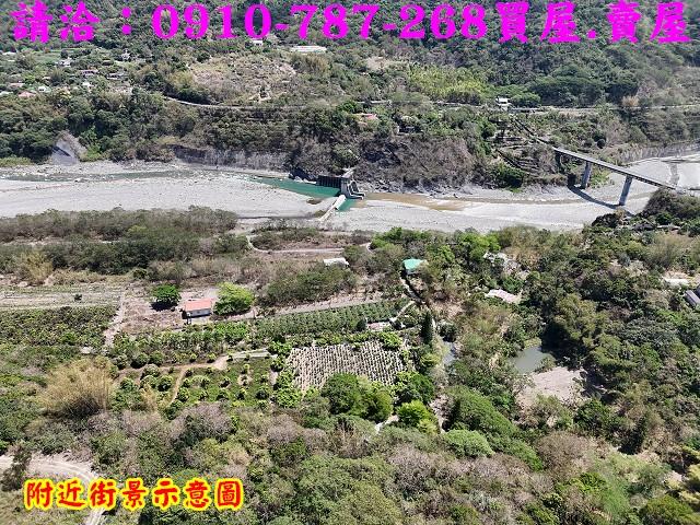 高雄六龜農地-11