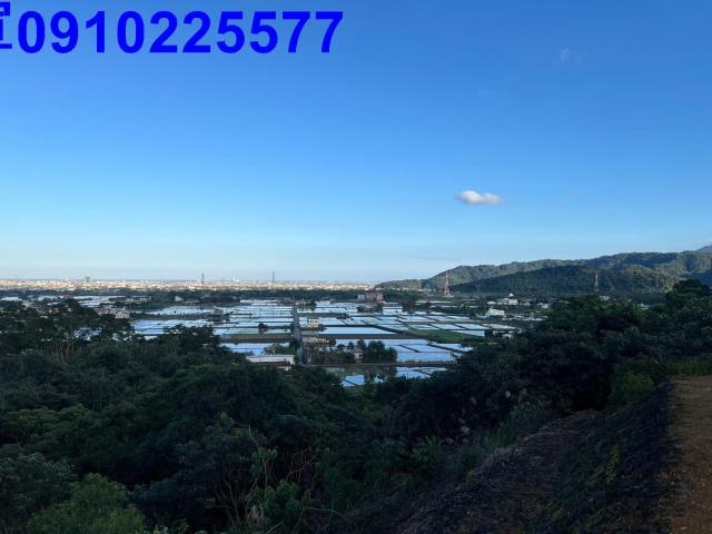 三星山坡地-4