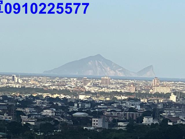 三星山坡地-1