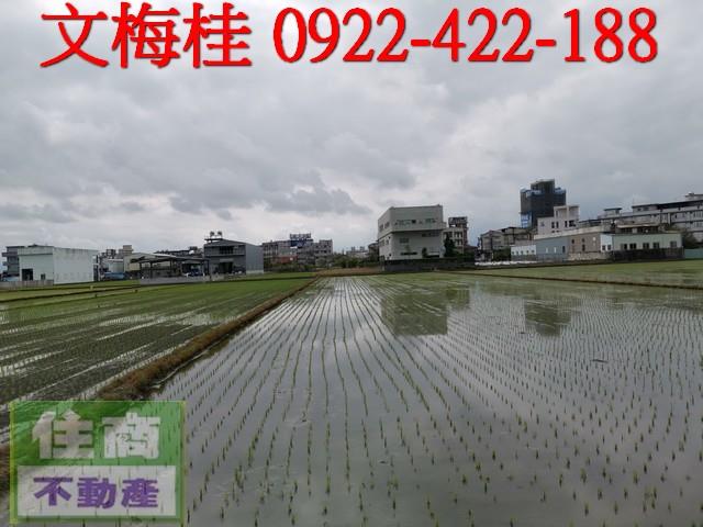 宜蘭宜蘭市建地-4