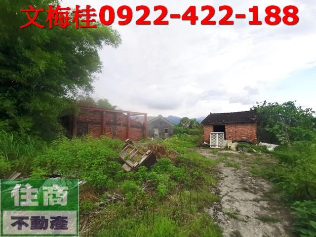 宜蘭礁溪建地-8