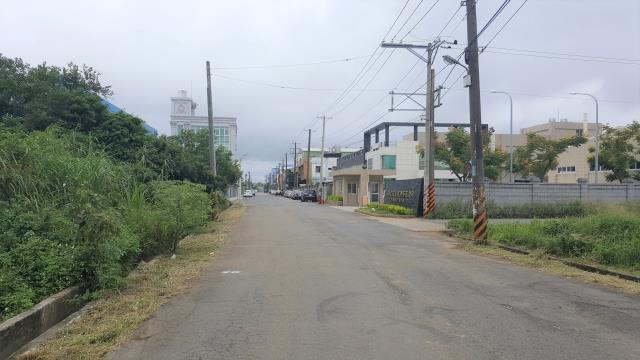 桃園工業地-1