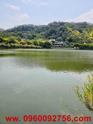關西養殖地-2