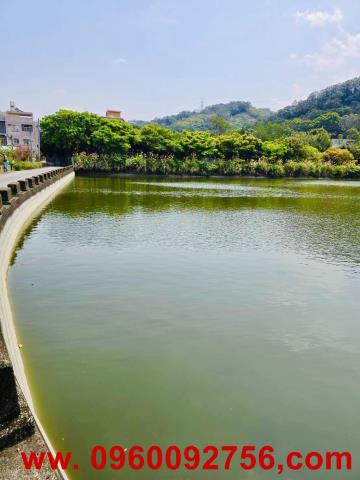 關西養殖地-3