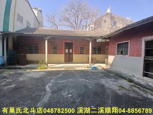 埤頭建地-2