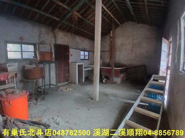 埤頭建地-6