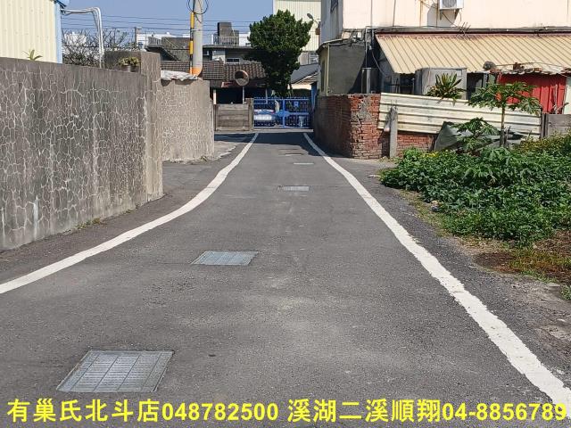 埤頭建地-8