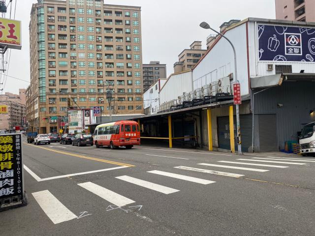 中壢建地-1