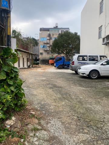 中壢建地-2