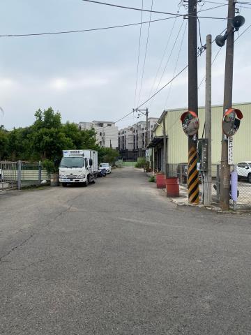 中壢建地-3