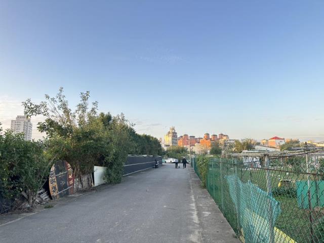 中壢農地-1