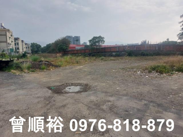 竹東工業地-3