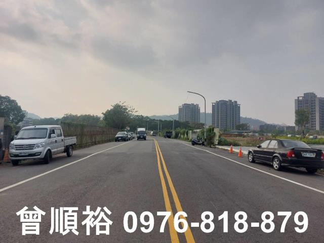 竹東工業地-5