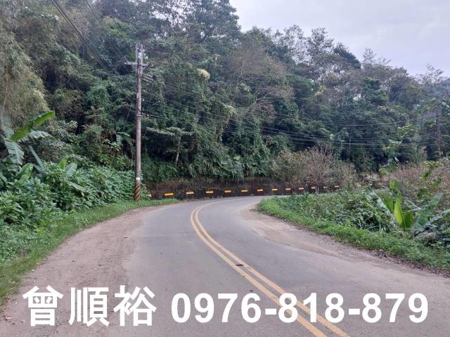 五峰農地-1
