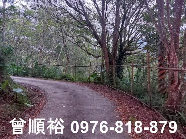 五峰農地-2