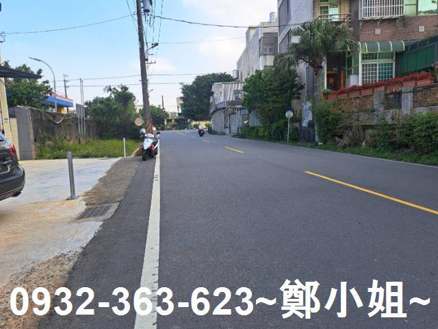 桃園八德農地-7