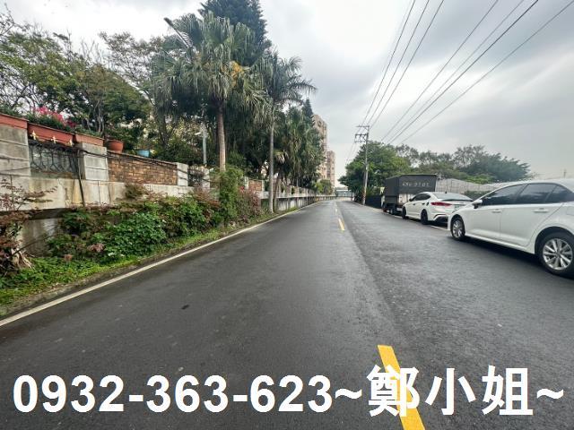 桃園八德農地-8