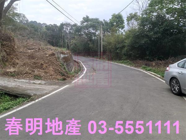橫山農地-6