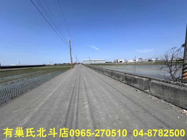 埔鹽農地-10