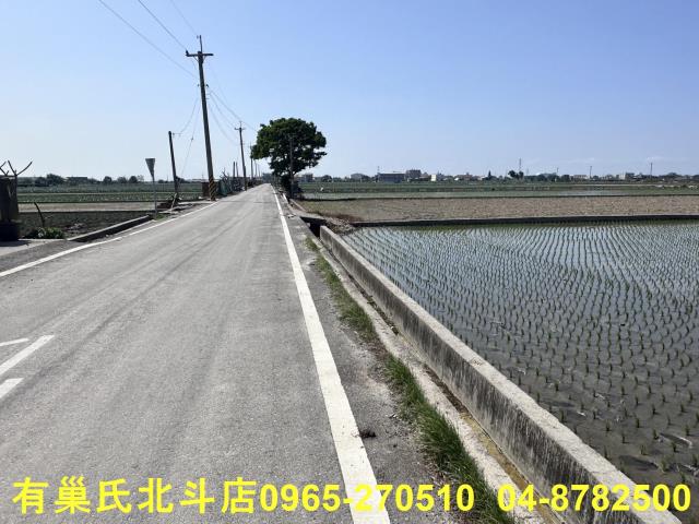 埔鹽農地-5