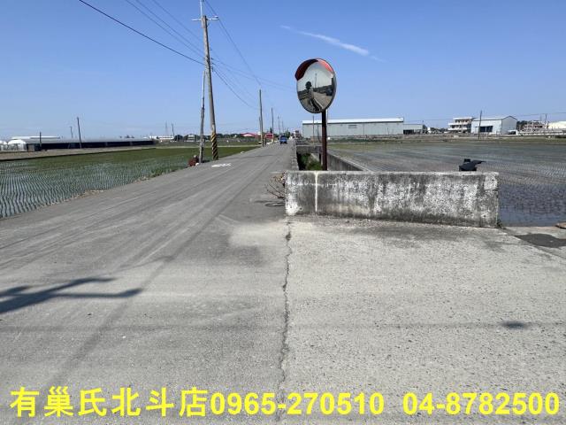 埔鹽農地-7