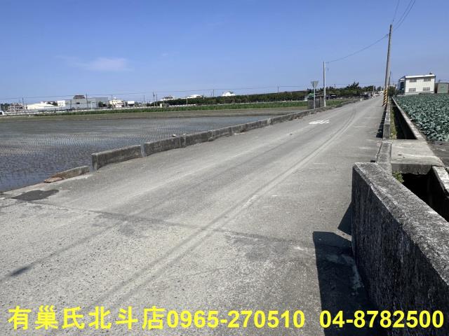 埔鹽農地-8