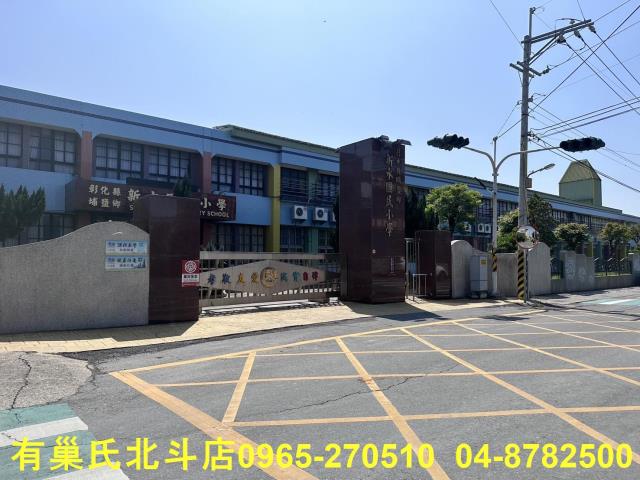埔鹽農地-9