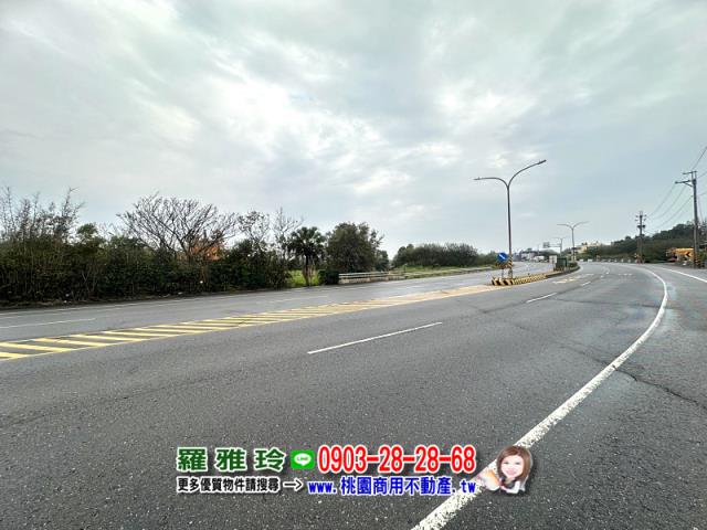 觀音農地-3