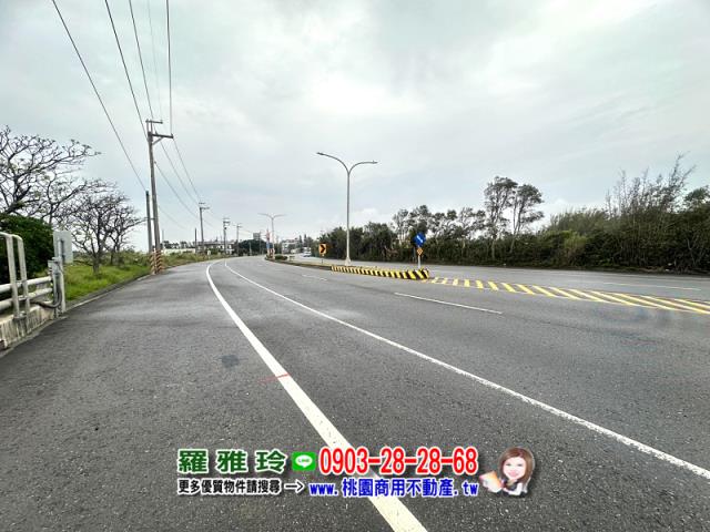 觀音農地-4
