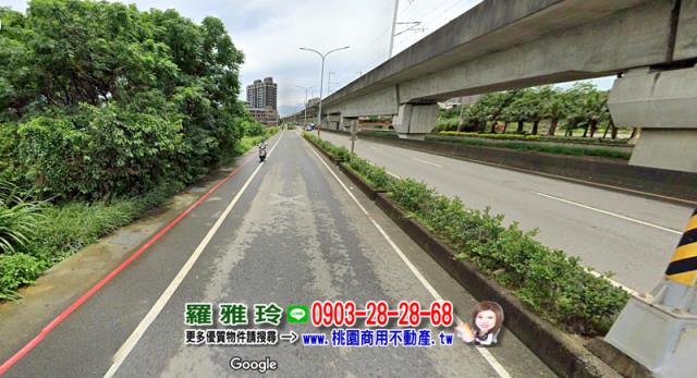 新屋農地-5
