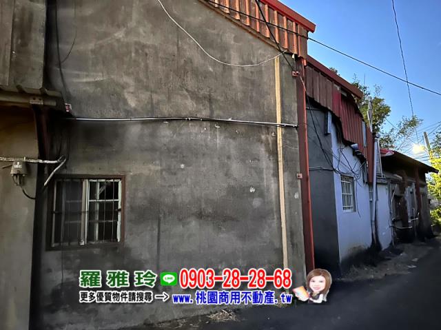 蘆竹建地-2