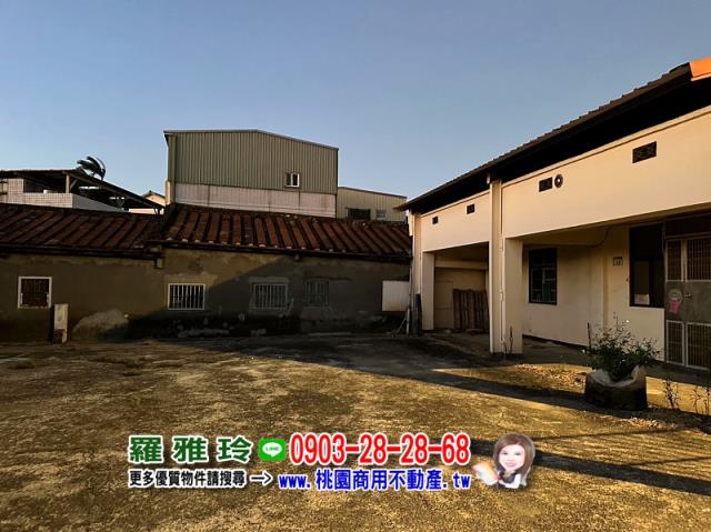 蘆竹建地-4