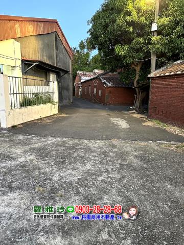 蘆竹建地-6