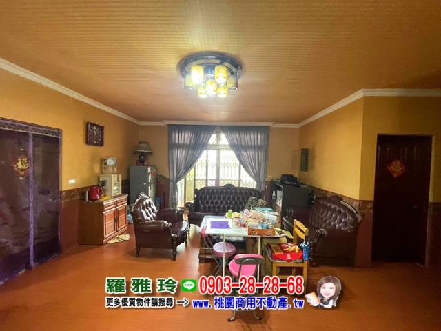 桃園農地-10