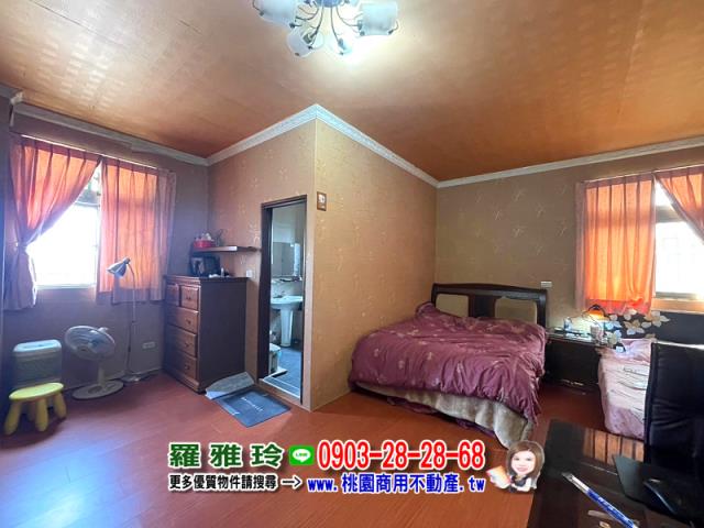 桃園農地-11