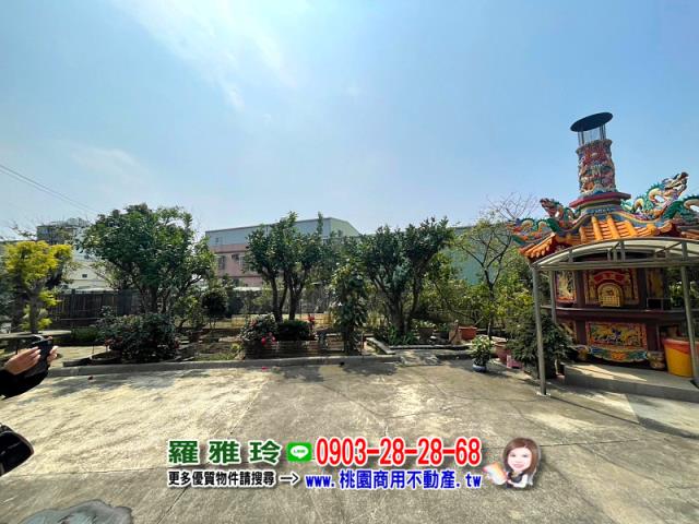 桃園農地-3