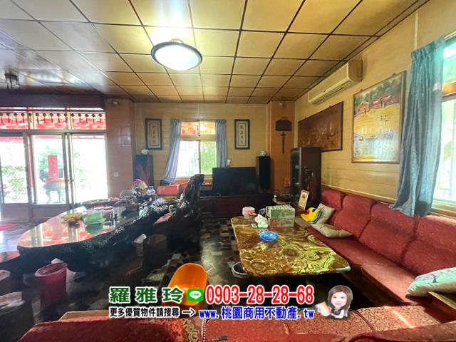 桃園農地-6