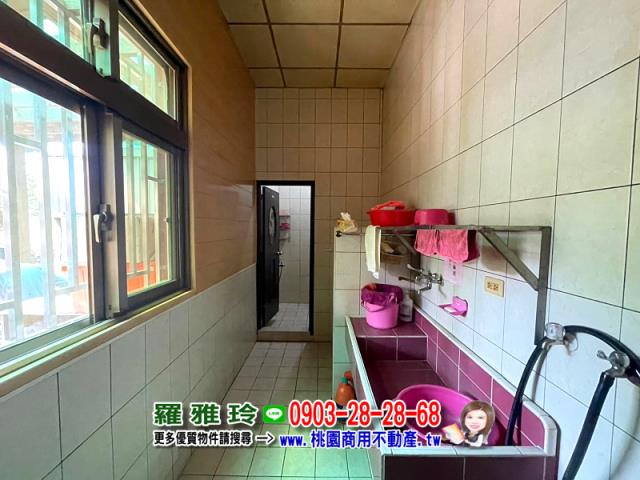 桃園農地-7
