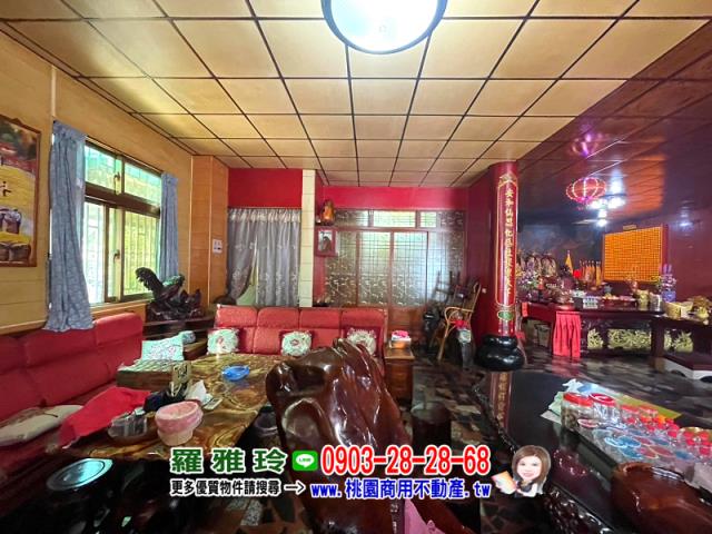 桃園農地-8
