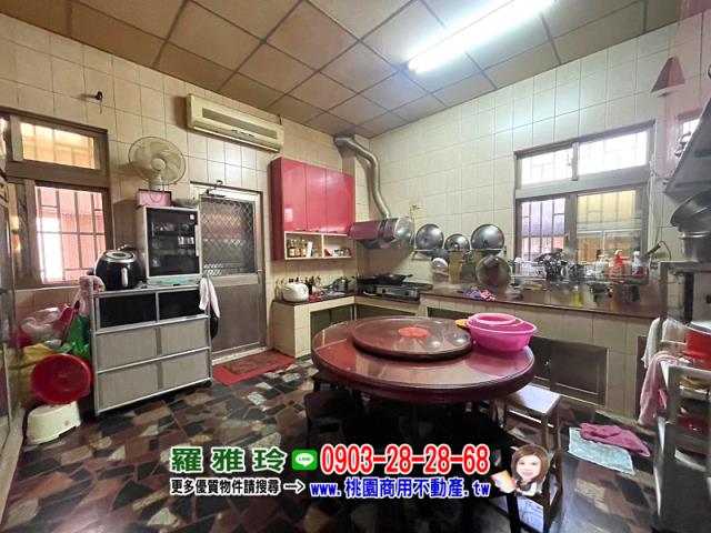桃園農地-9