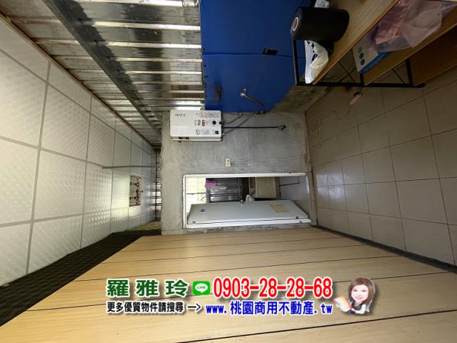 桃園農地-2