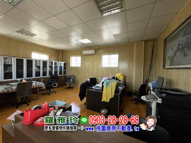 桃園農地-4